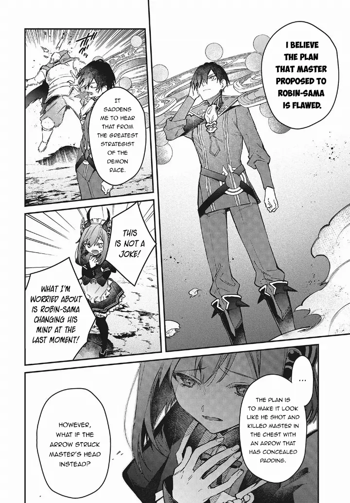 chapter 60 15 1