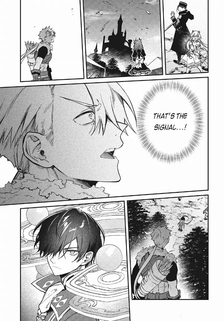 chapter 60 22 1