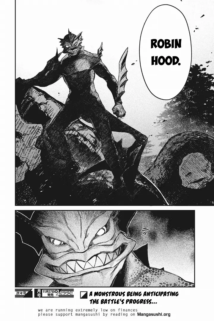 chapter 60 25 1