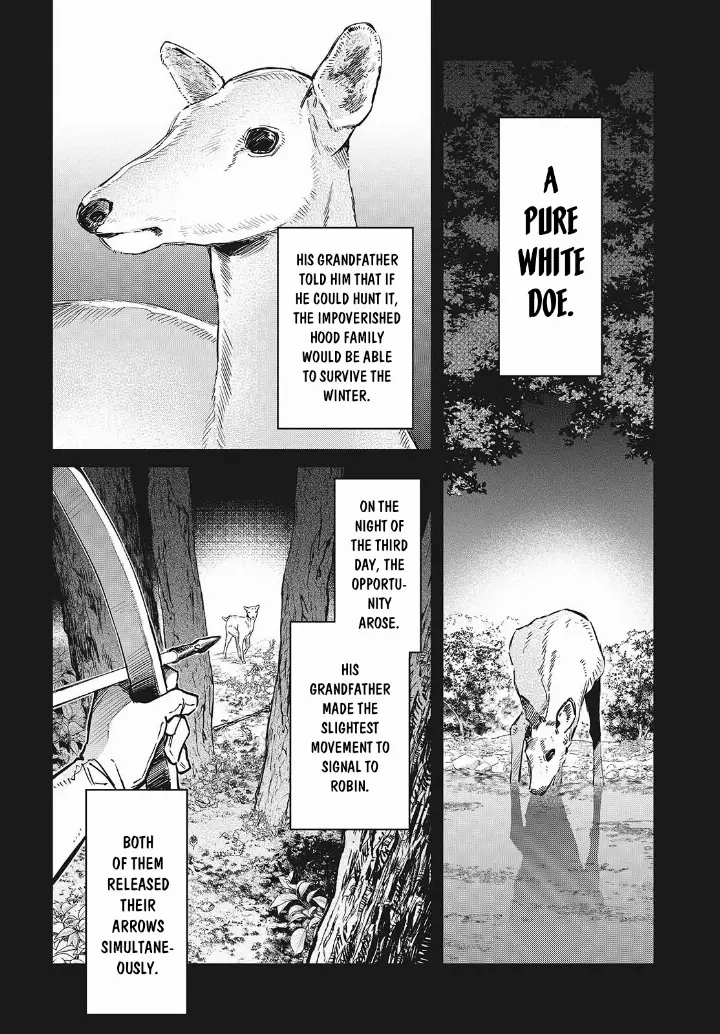 chapter 60 3 1