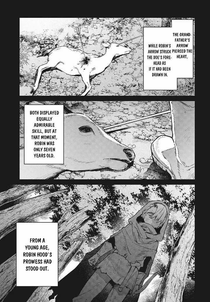 chapter 60 4 1