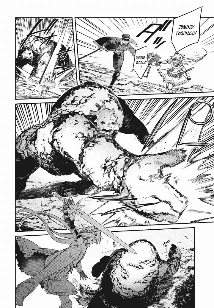 chapter 60 9 1