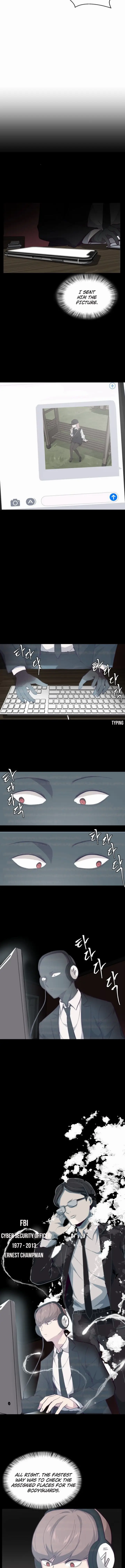 chapter 14 1 2