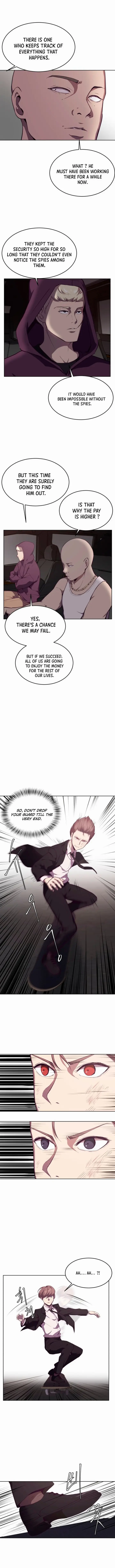chapter 17 5 1