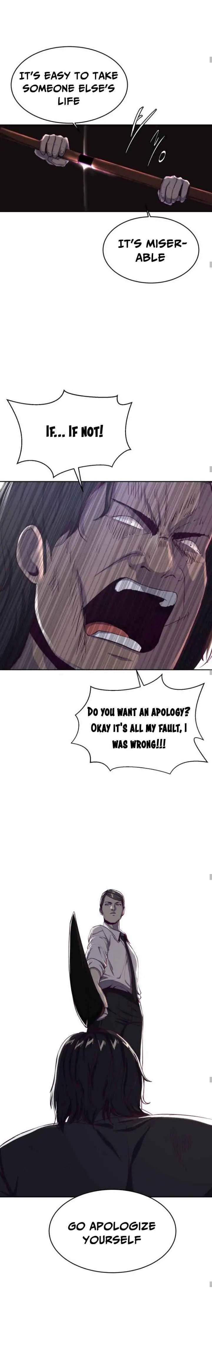 chapter 63 10 1