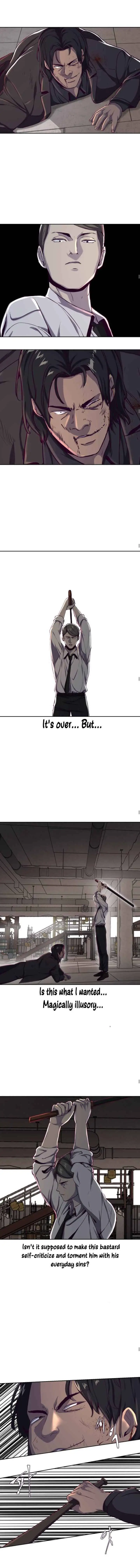 chapter 63 11 1