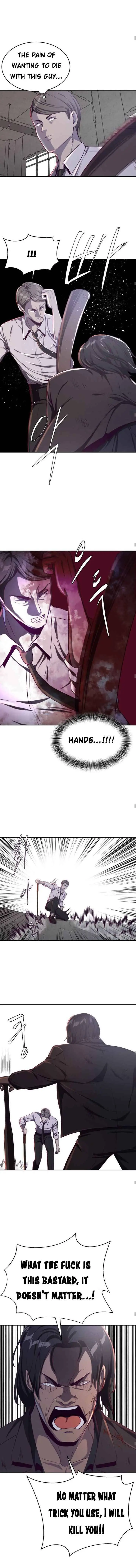 chapter 63 12 1