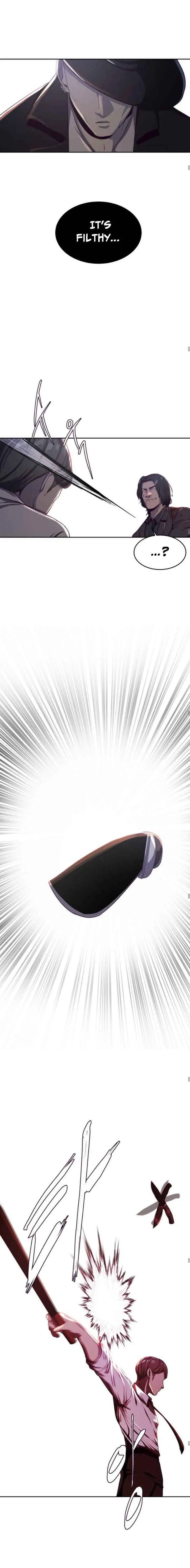 chapter 63 13 1
