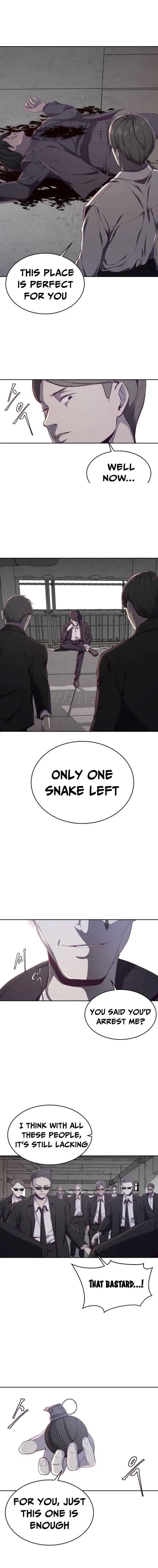 chapter 63 16 1