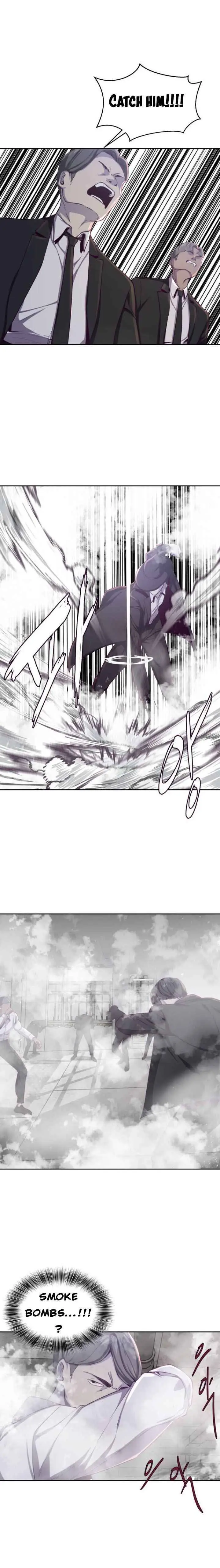 chapter 63 17 1