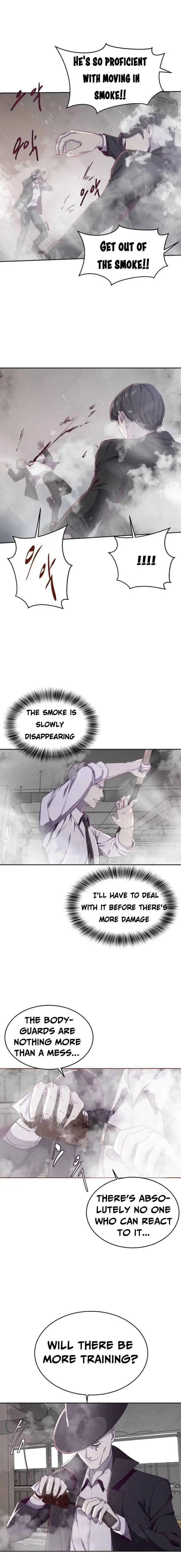 chapter 63 18 1