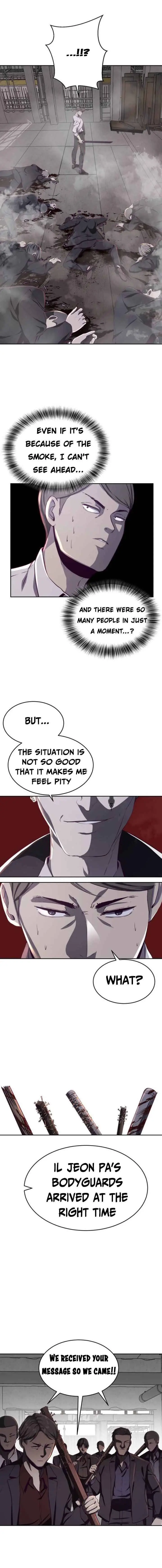 chapter 63 19 1
