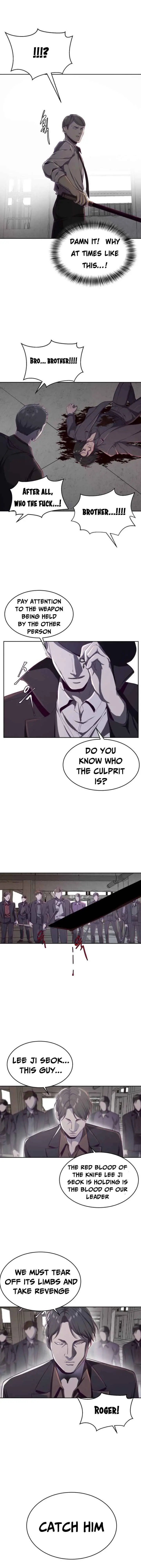chapter 63 20 1