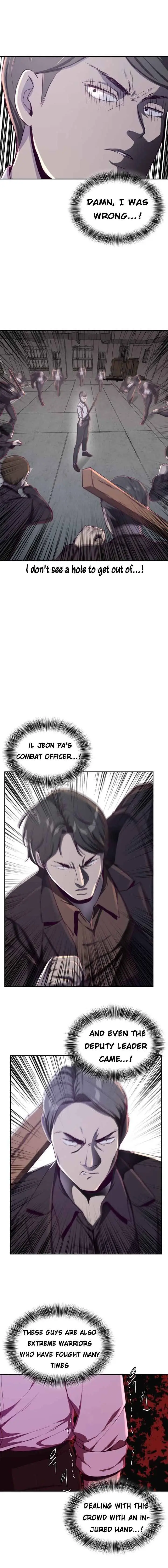 chapter 63 21 1