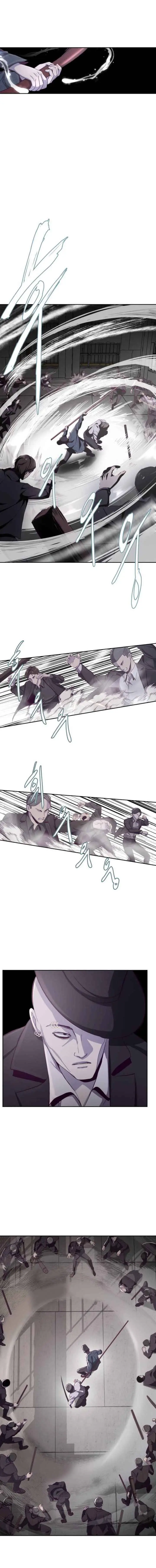 chapter 63 23 1