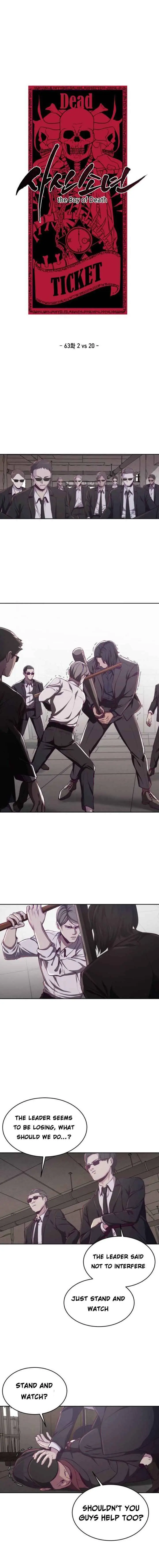 chapter 63 3 1
