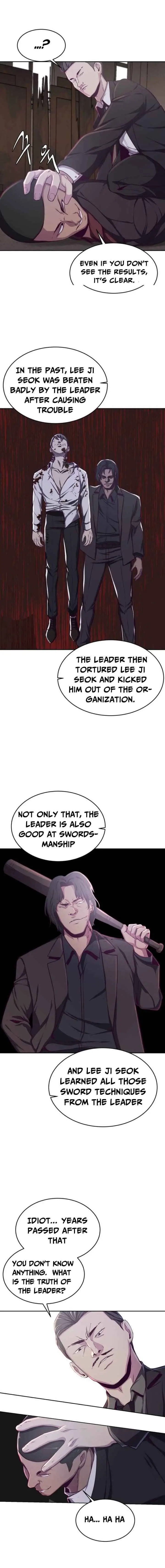 chapter 63 4 1