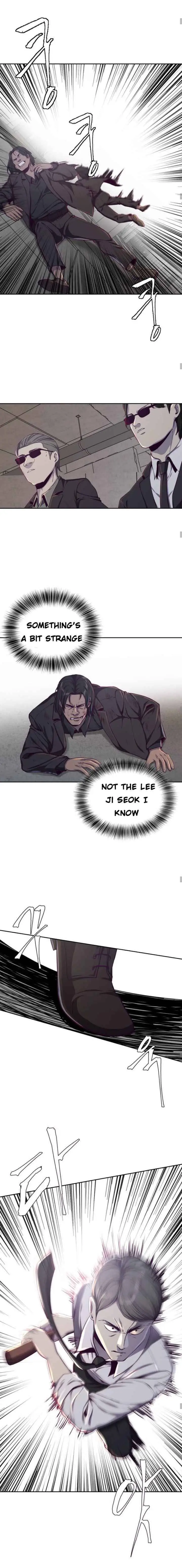 chapter 63 6 1