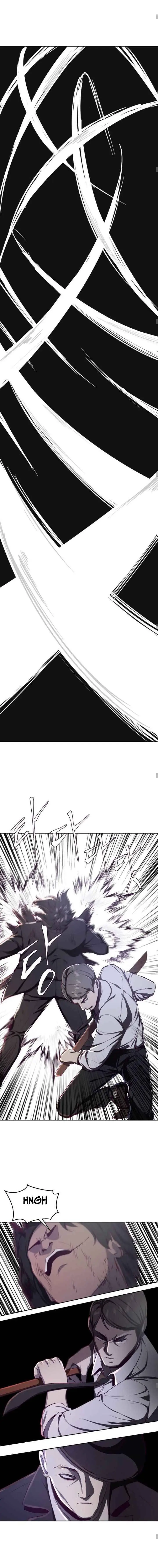 chapter 63 8 1