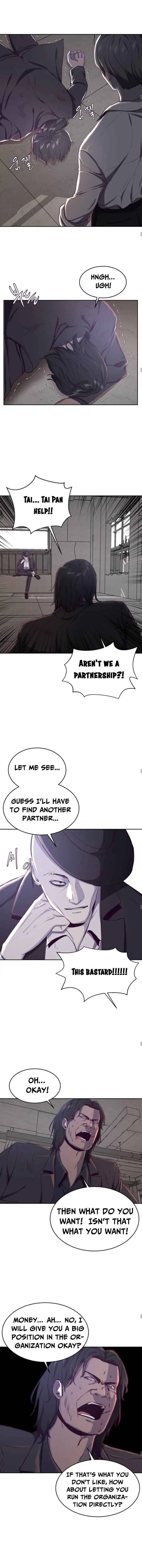 chapter 63 9 1