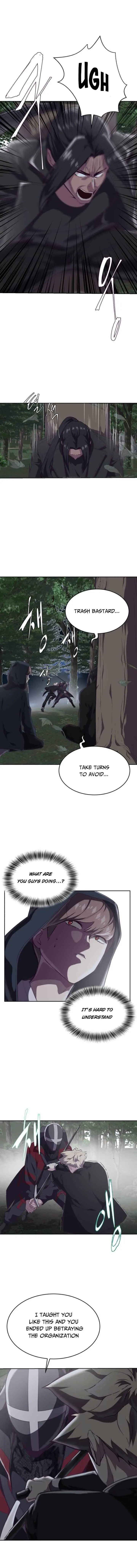 chapter 81 10 1