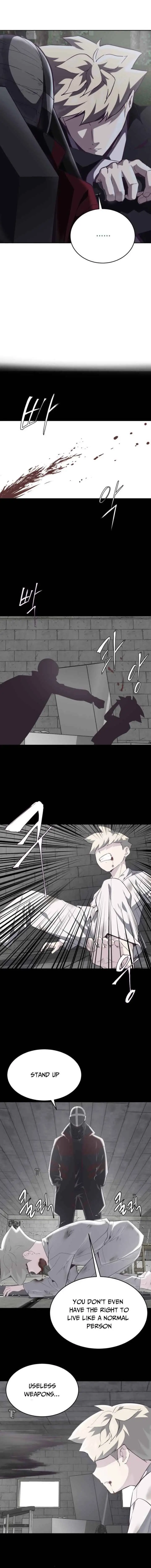 chapter 81 11 1
