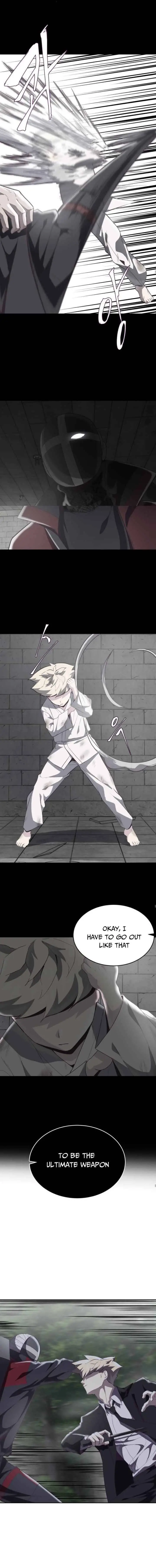 chapter 81 12 1
