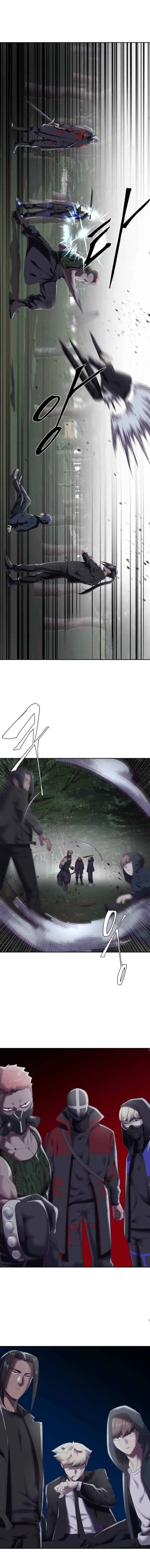 chapter 81 18 1