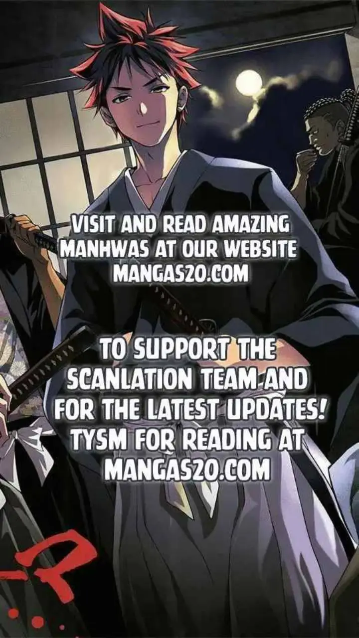 chapter 81 1 1