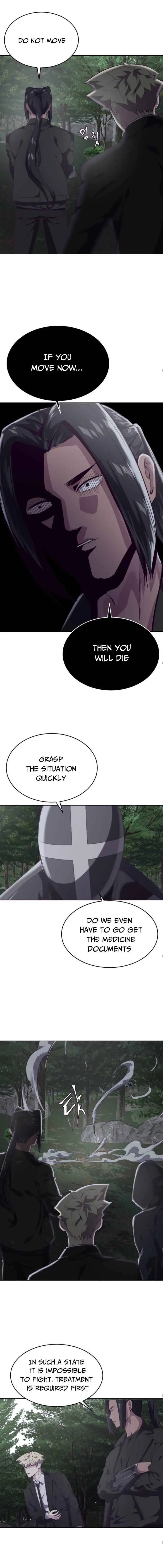 chapter 81 20 1