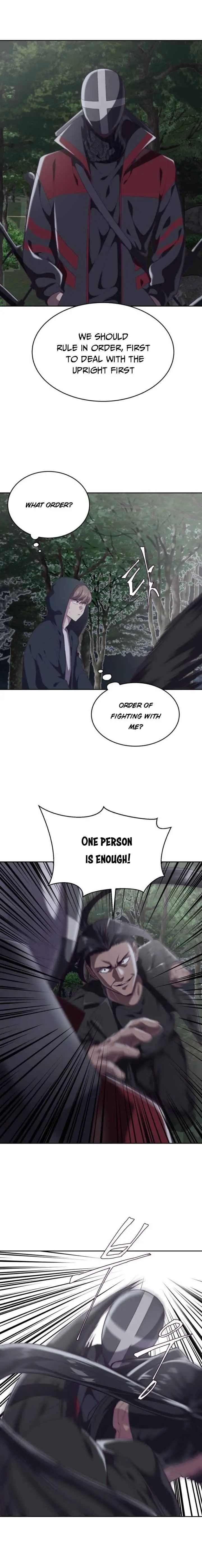 chapter 81 4 1