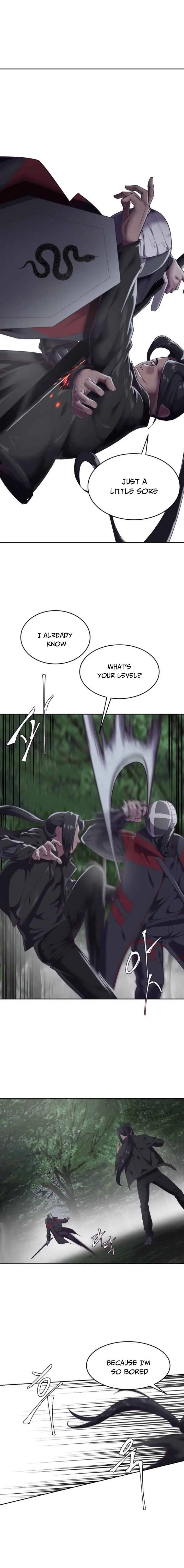 chapter 81 6 1