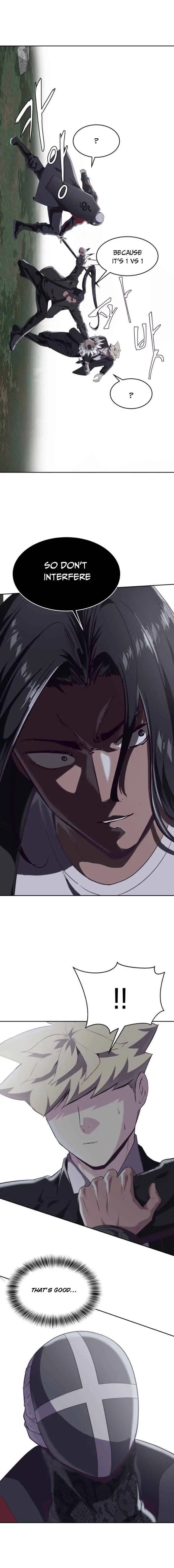 chapter 81 8 1