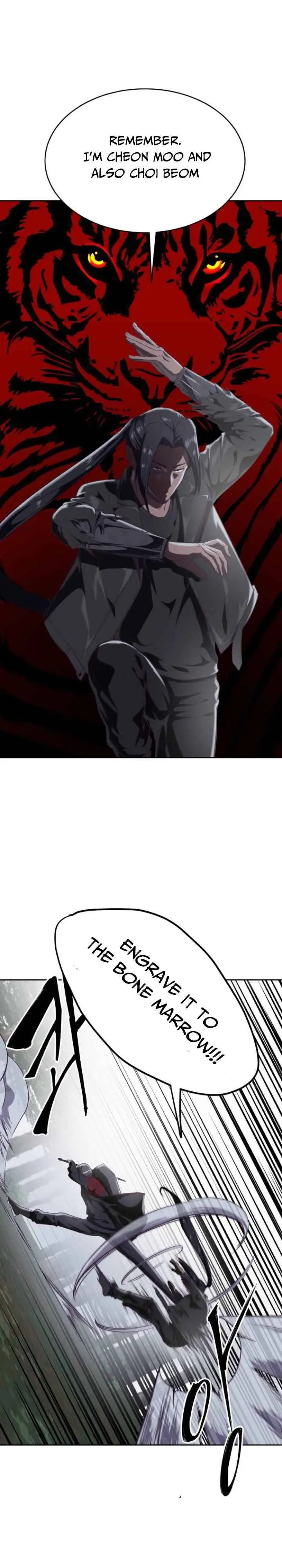 chapter 81 9 1