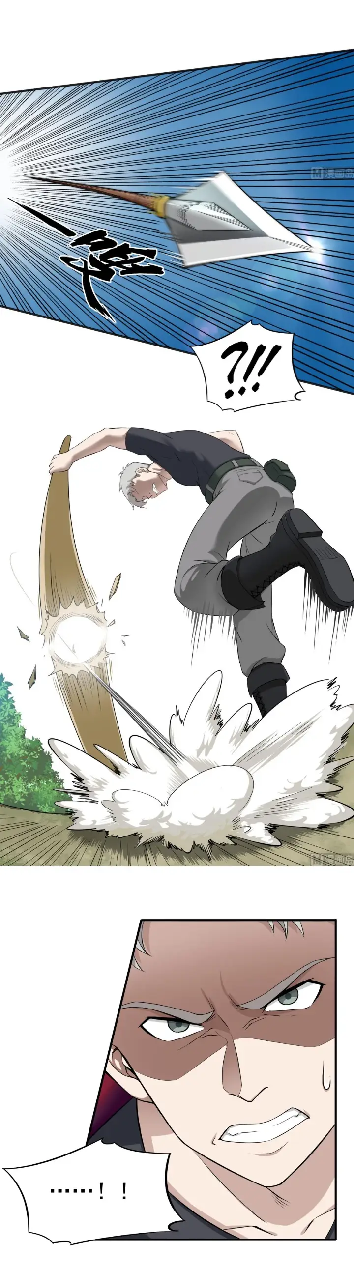 chapter 10 10 1
