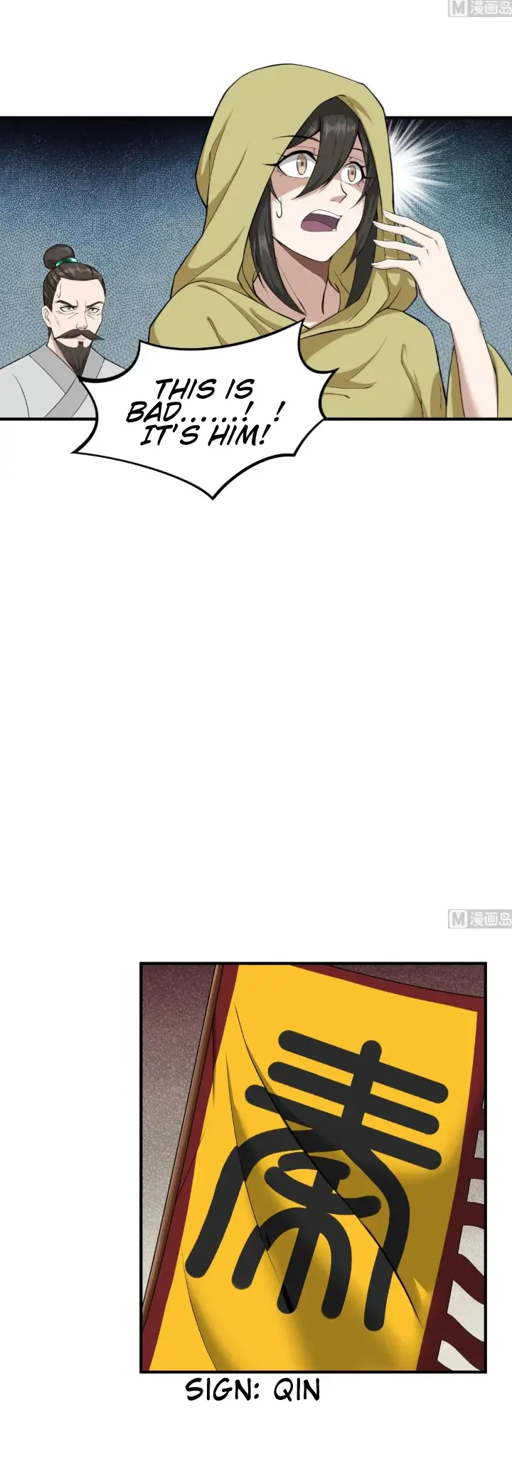 chapter 10 11 1