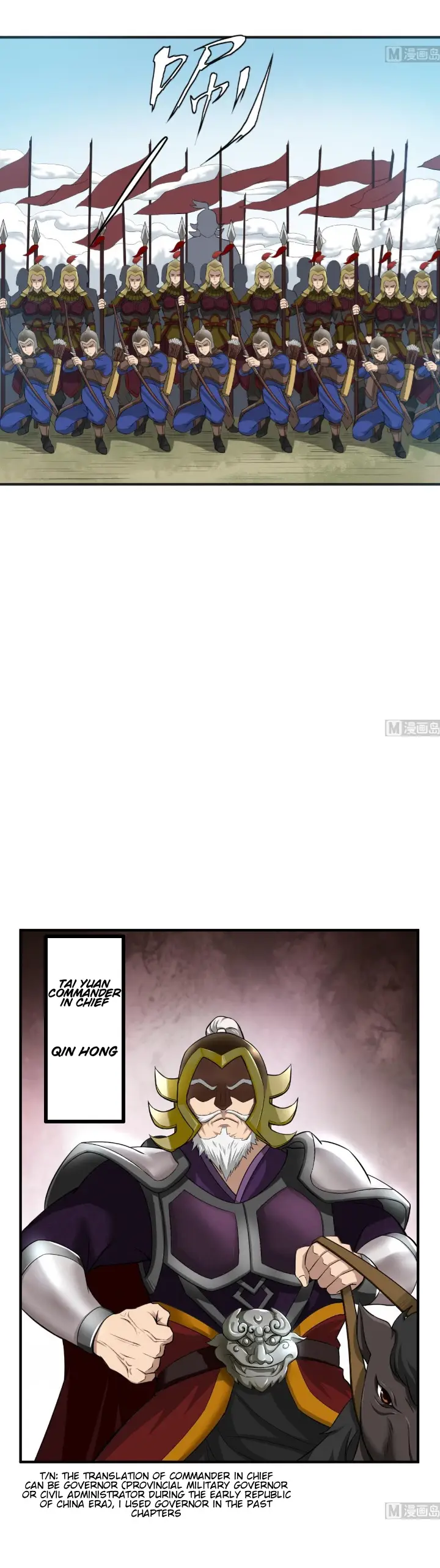 chapter 10 12 1