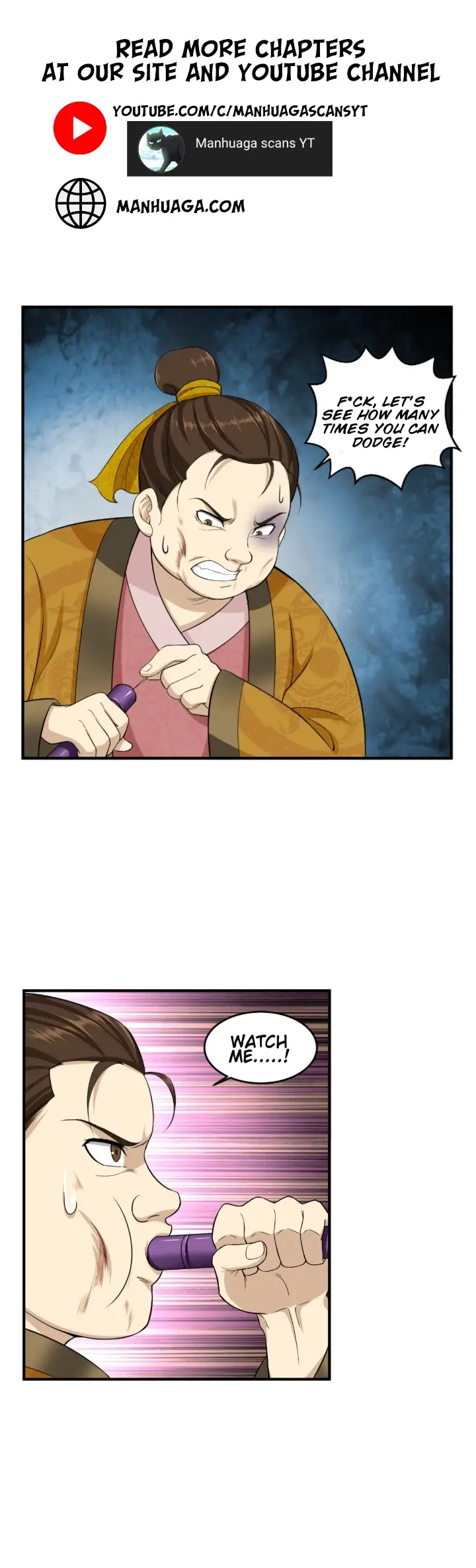 chapter 10 2 1