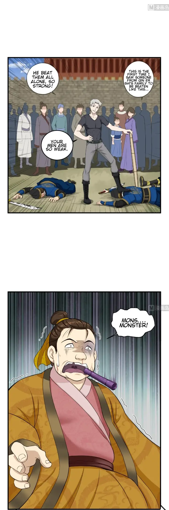 chapter 10 3 1
