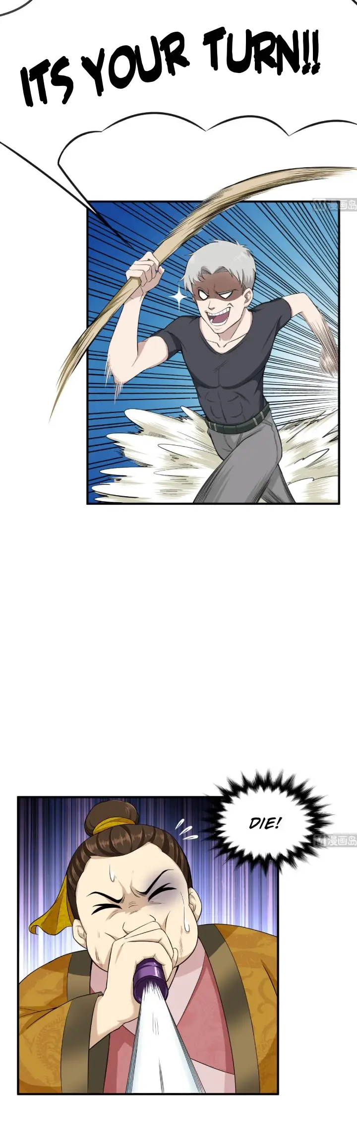 chapter 10 4 1