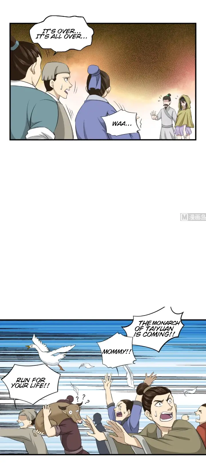 chapter 10 8 1