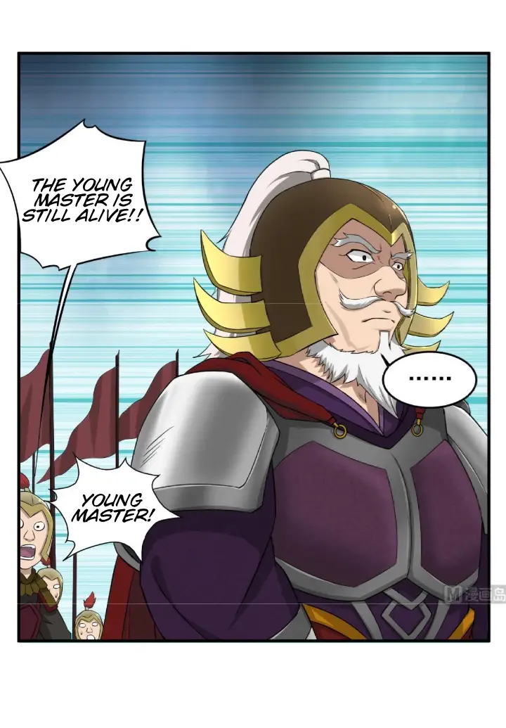 chapter 11 10 1