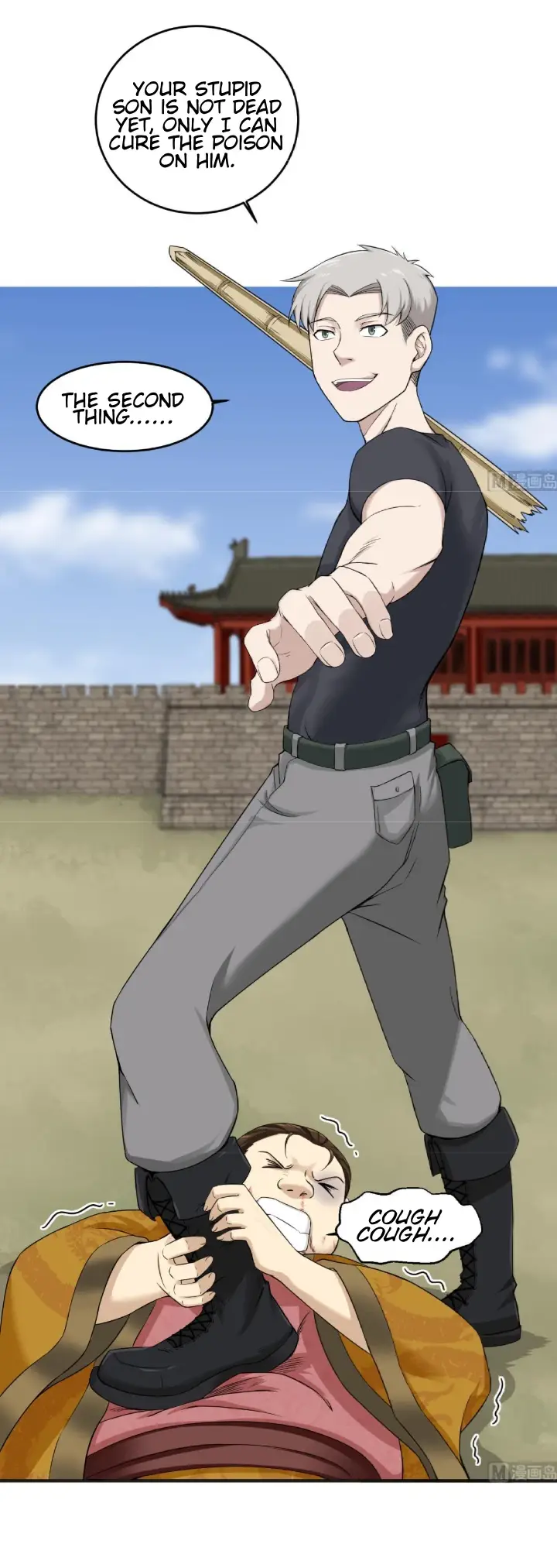 chapter 11 11 1