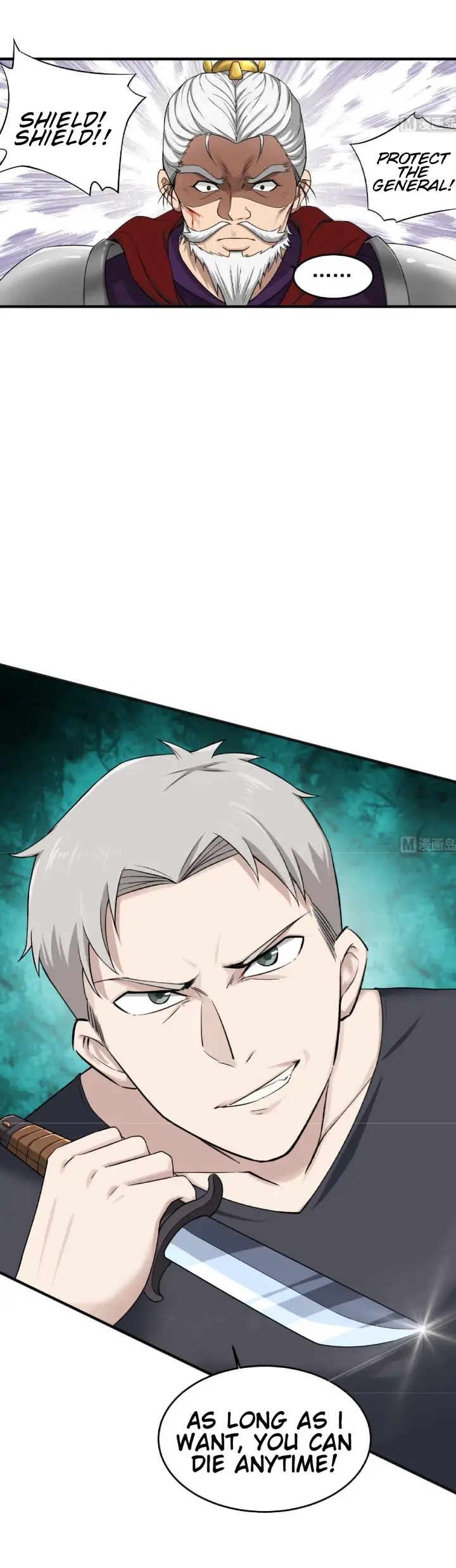 chapter 11 13 1
