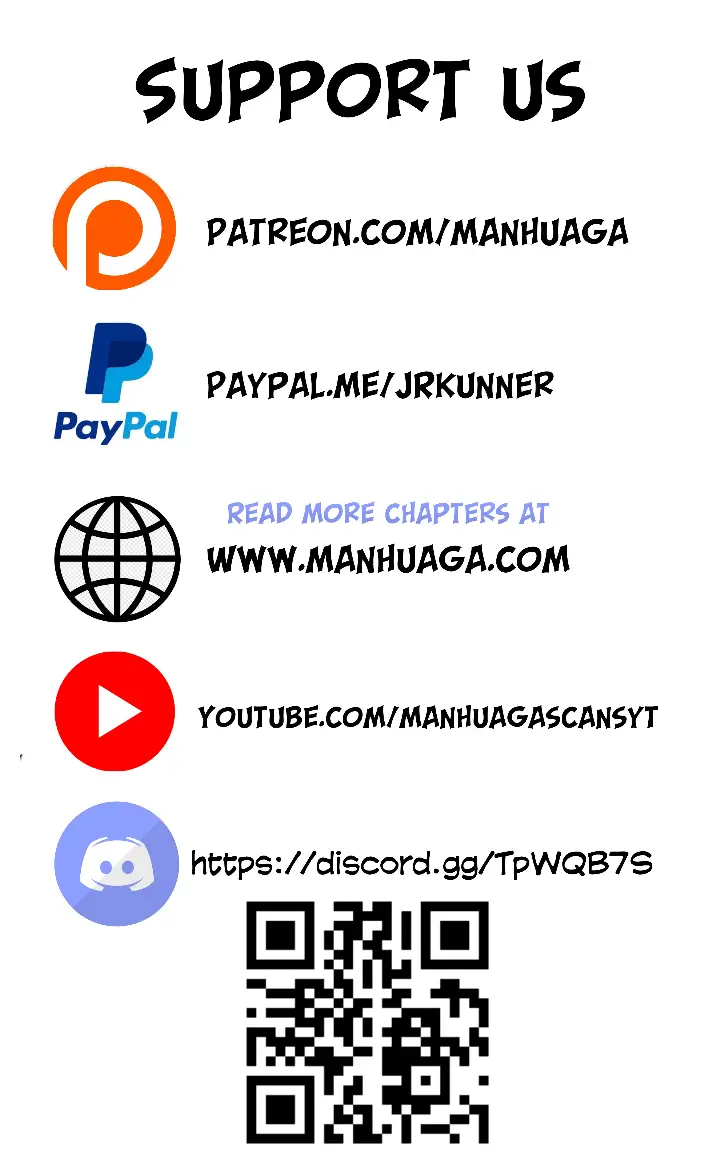 chapter 11 14 1