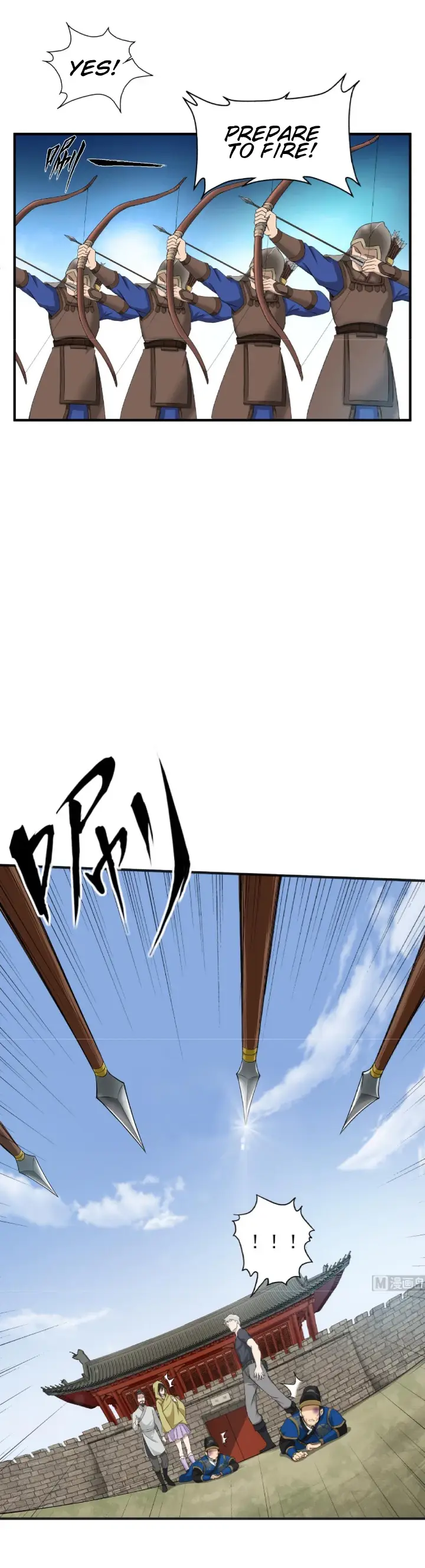 chapter 11 3 1