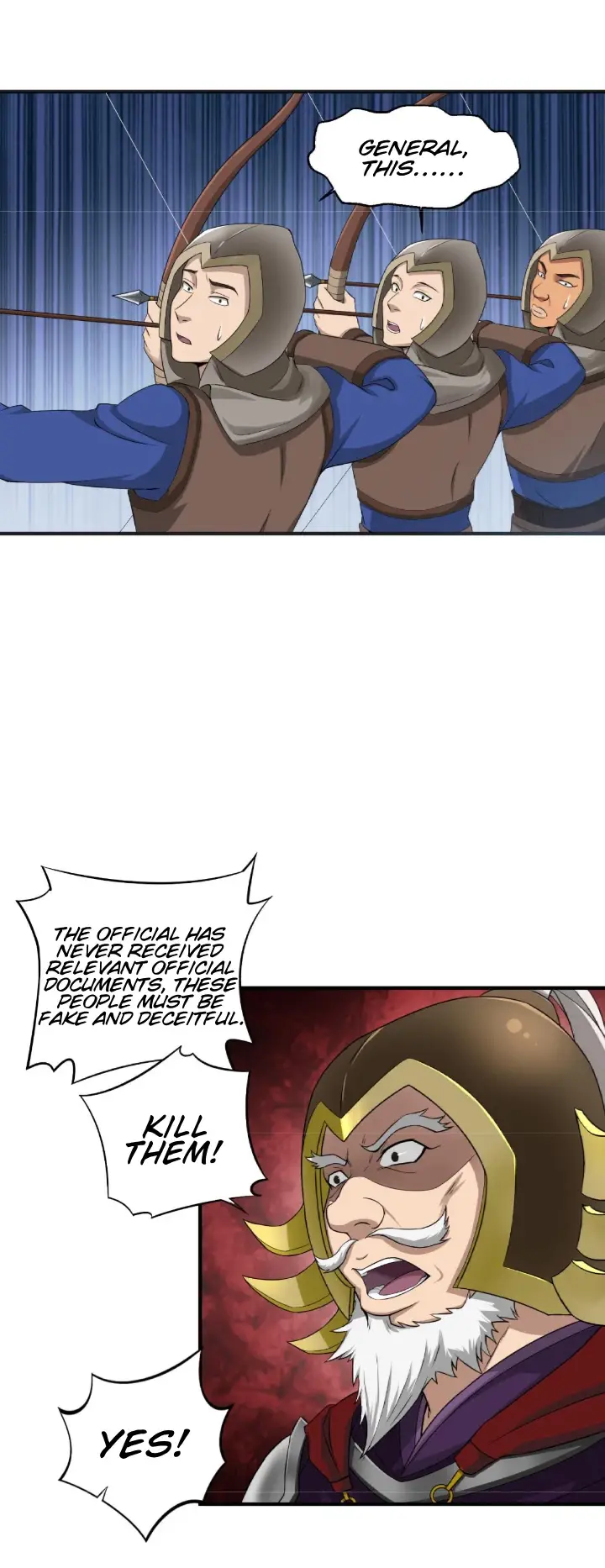 chapter 11 6 1