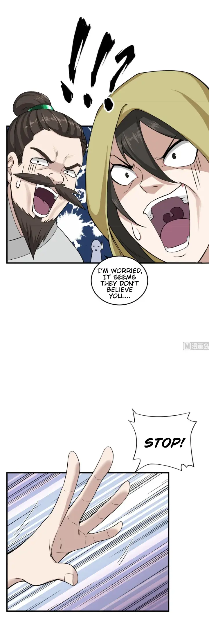 chapter 11 7 1
