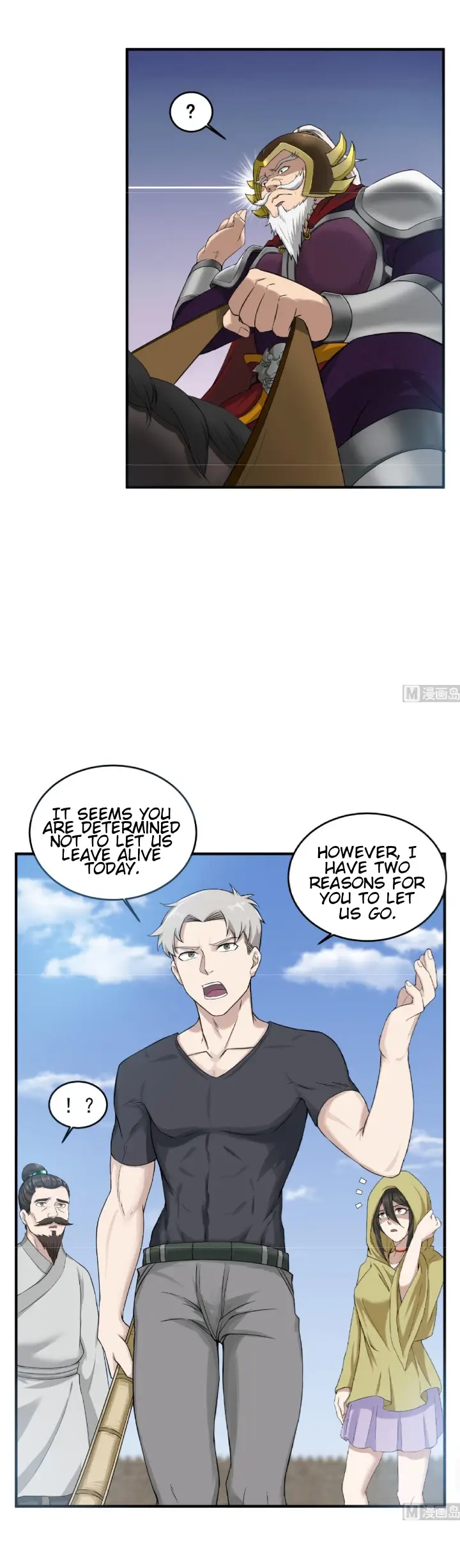 chapter 11 8 1