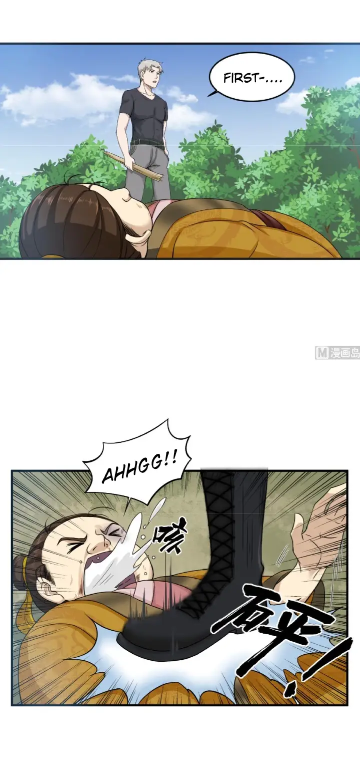 chapter 11 9 1